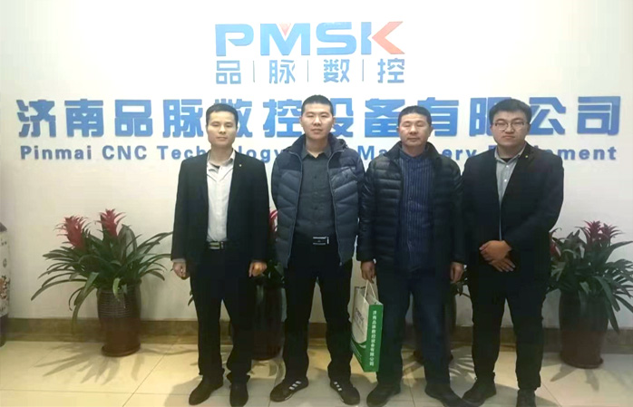 聊城高總，南通陸總，保定客戶2019年1...